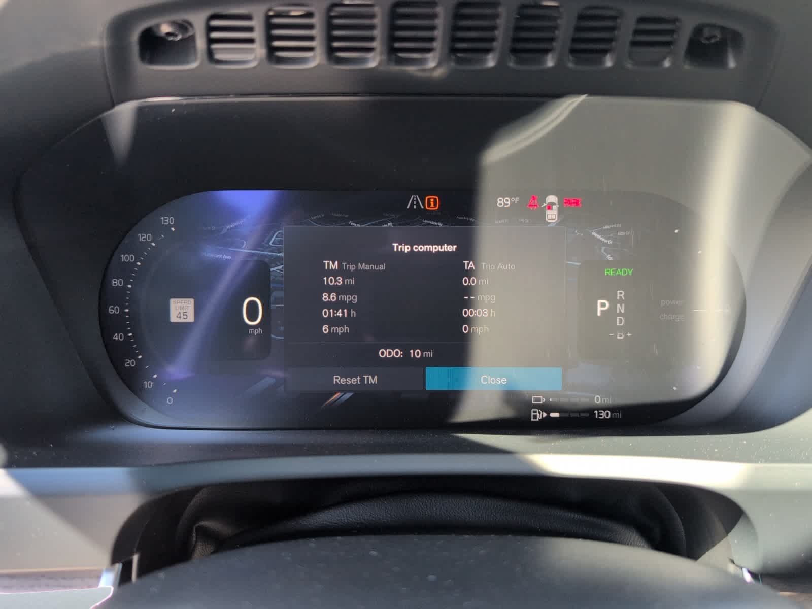 new 2026 Volvo XC90 plug-in hybrid car, priced at $81,875