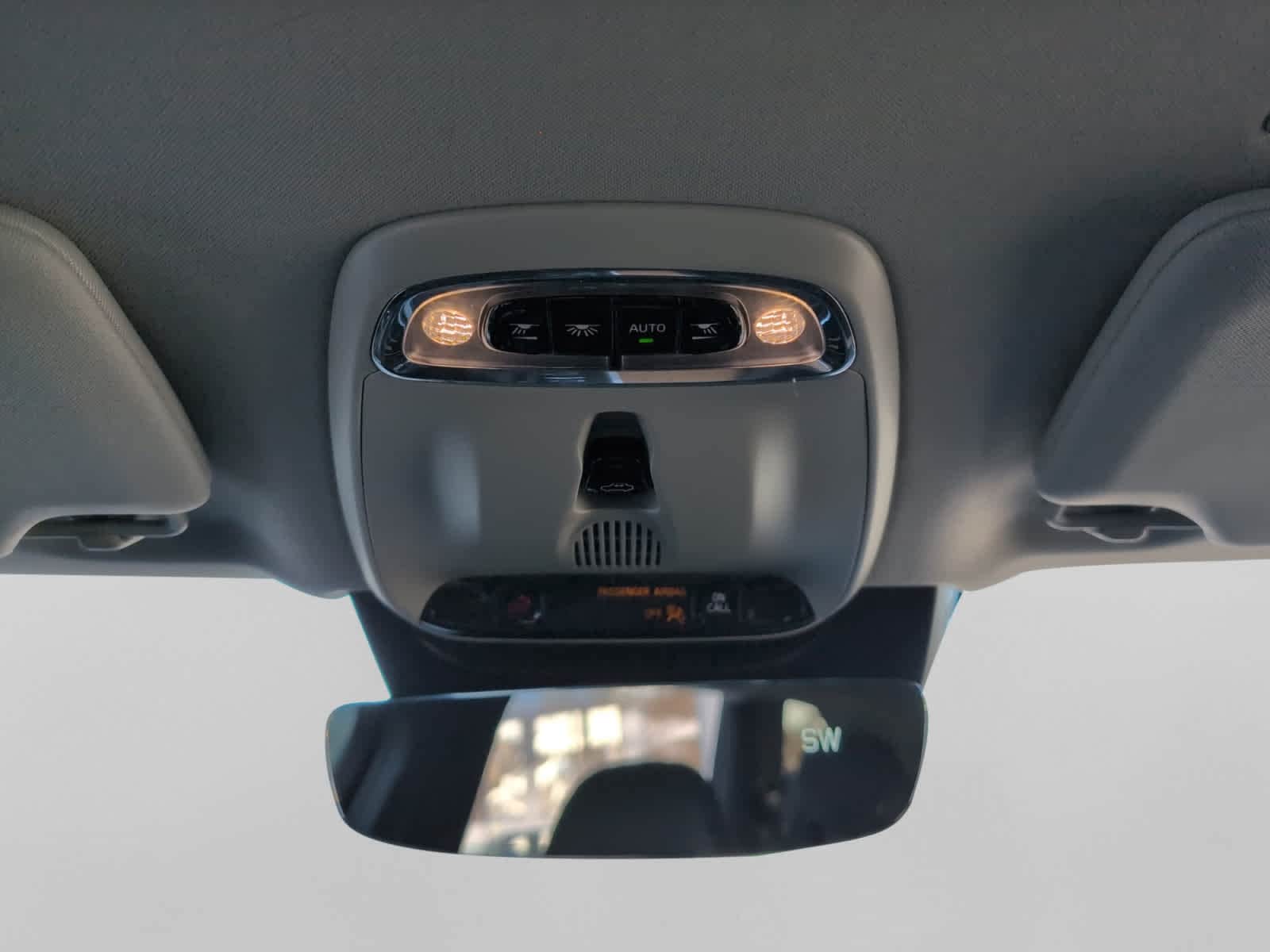 used 2020 Volvo XC90 car, priced at $33,998