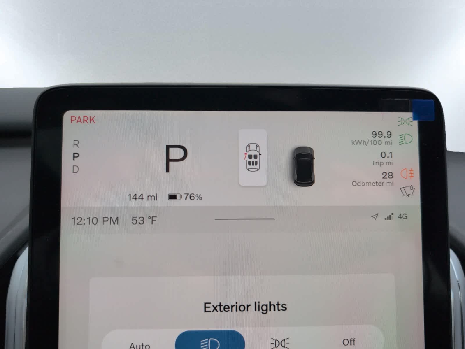 new 2026 Volvo EX30 car, priced at $49,885