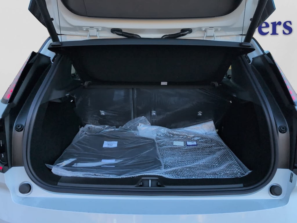 New 2026 Volvo EX30 Twin Motor Plus SUV