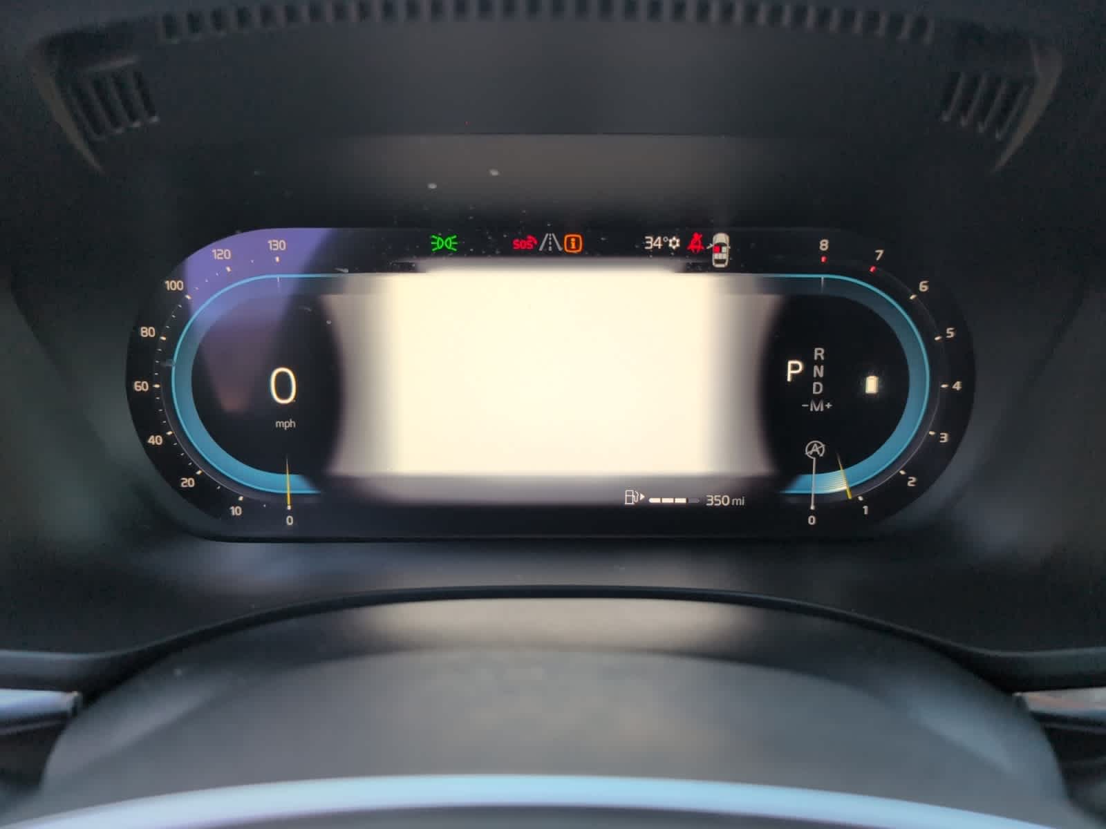 used 2023 Volvo XC60 car, priced at $35,998