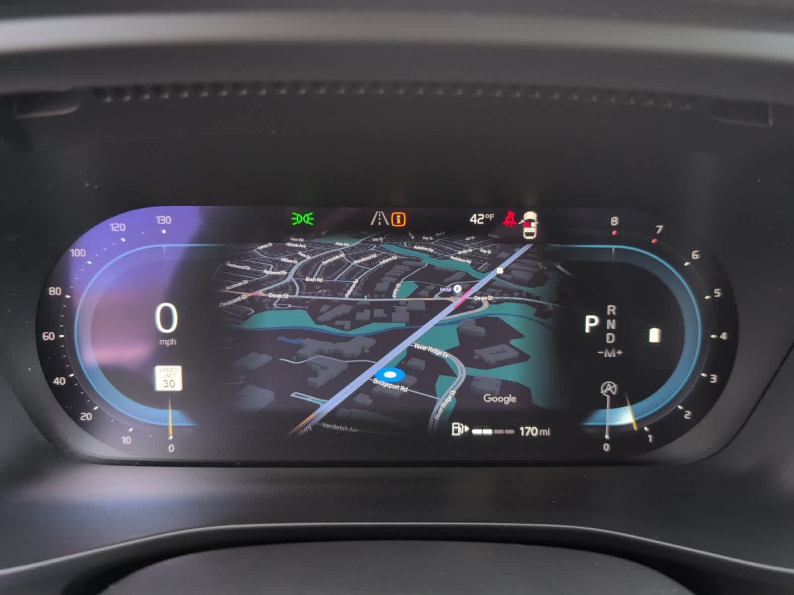 used 2023 Volvo XC40 car, priced at $29,998