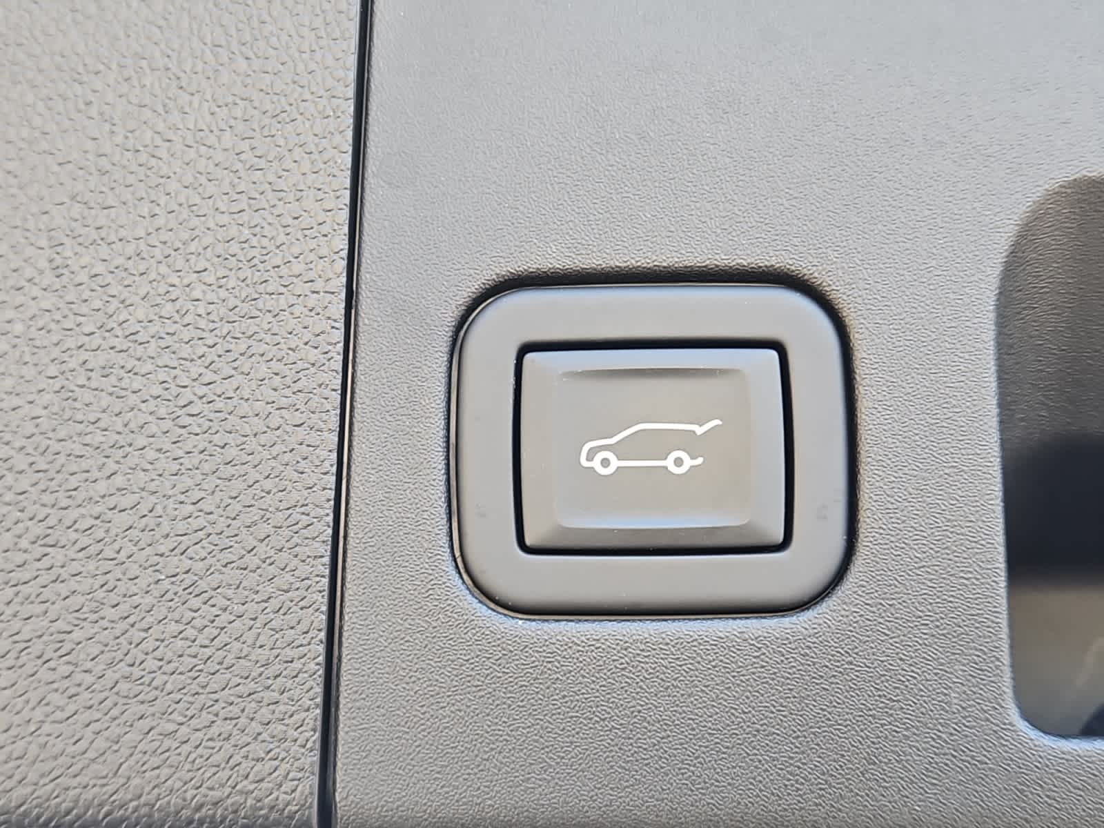 2024 Cadillac XT4 Premium Luxury - Photo 45