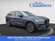 Used 2024 Volvo XC60 B5 Core Dark SUV