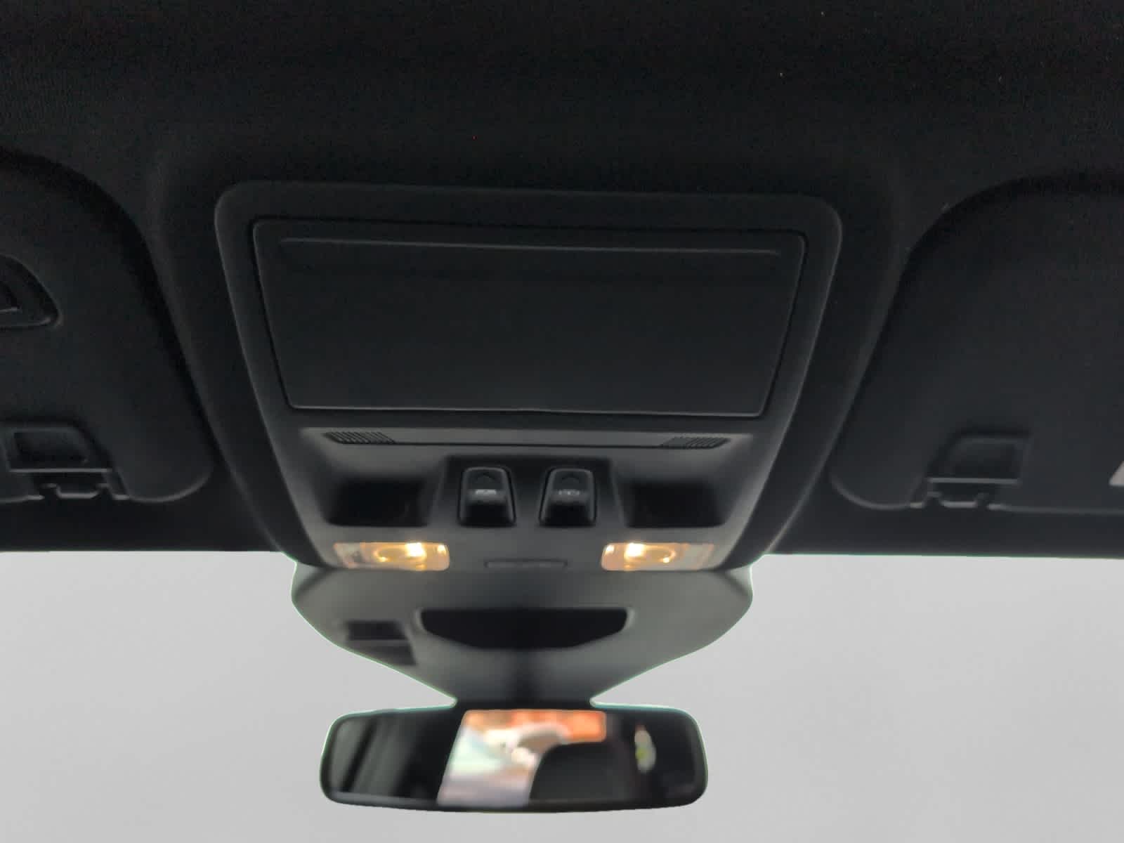 used 2023 Ford Escape car, priced at $24,998