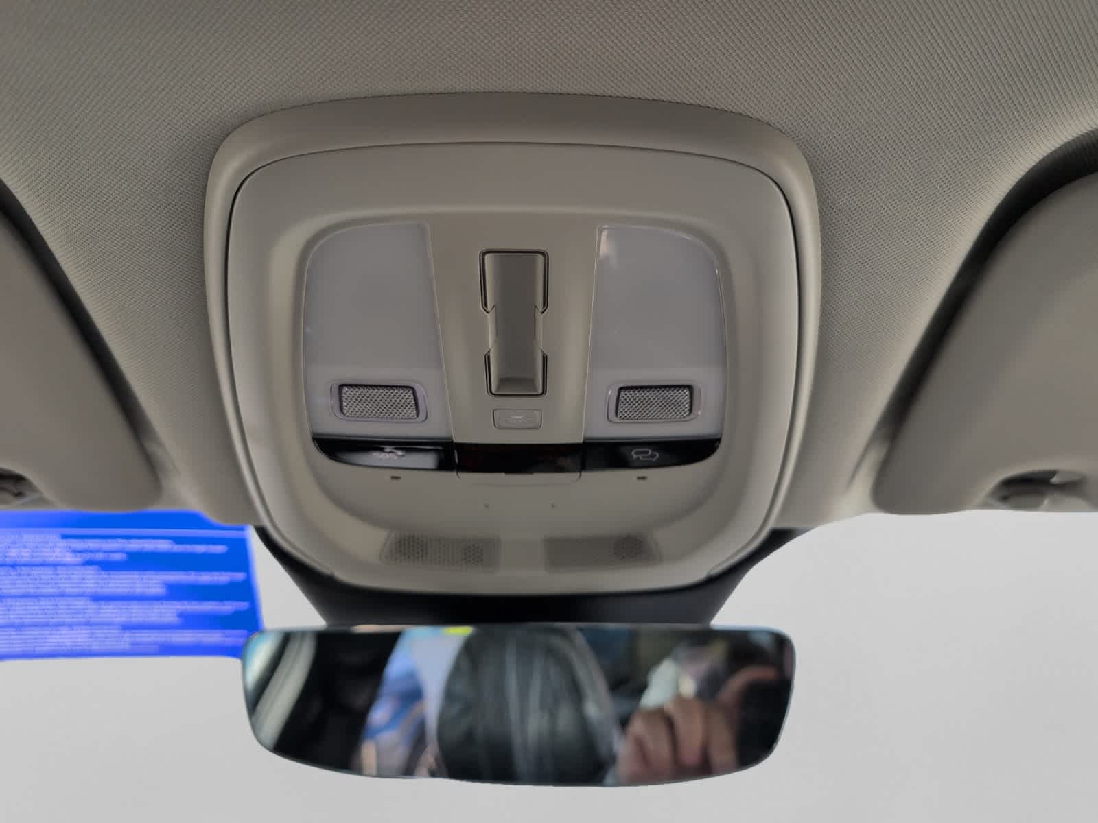 new 2026 Volvo XC60 plug-in hybrid car, priced at $74,935