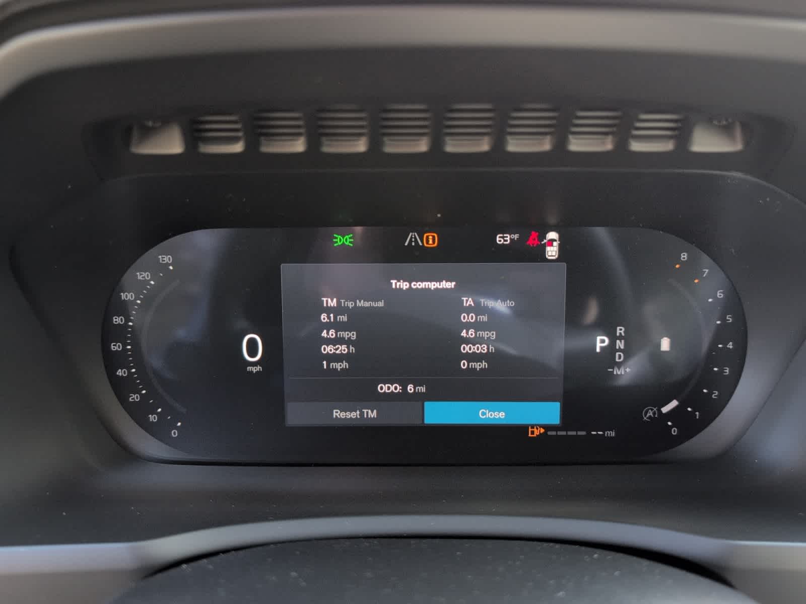 new 2026 Volvo XC90 car, priced at $71,945