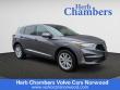Used 2020 Acura RDX  SUV