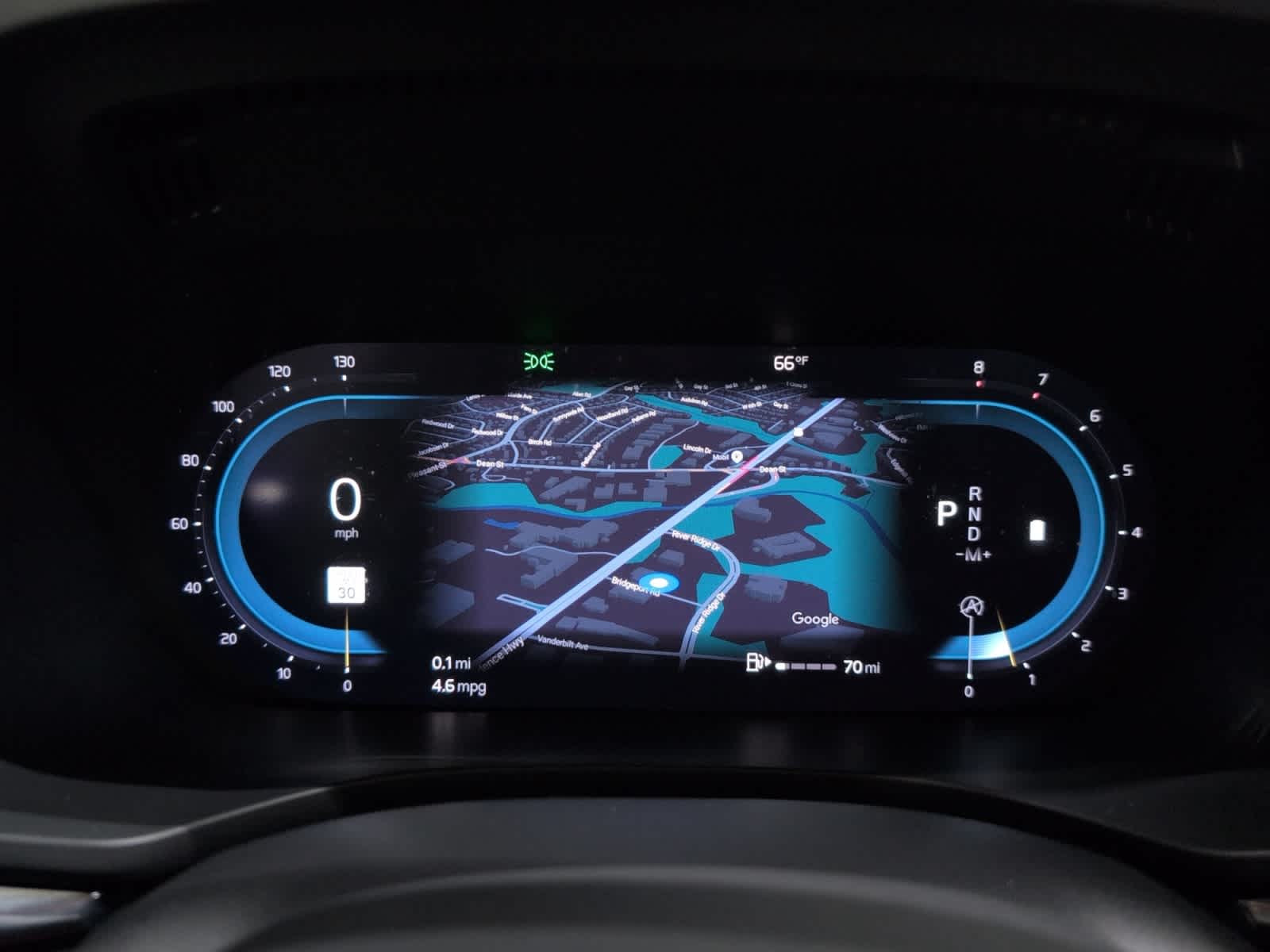 used 2022 Volvo XC60 car, priced at $31,998