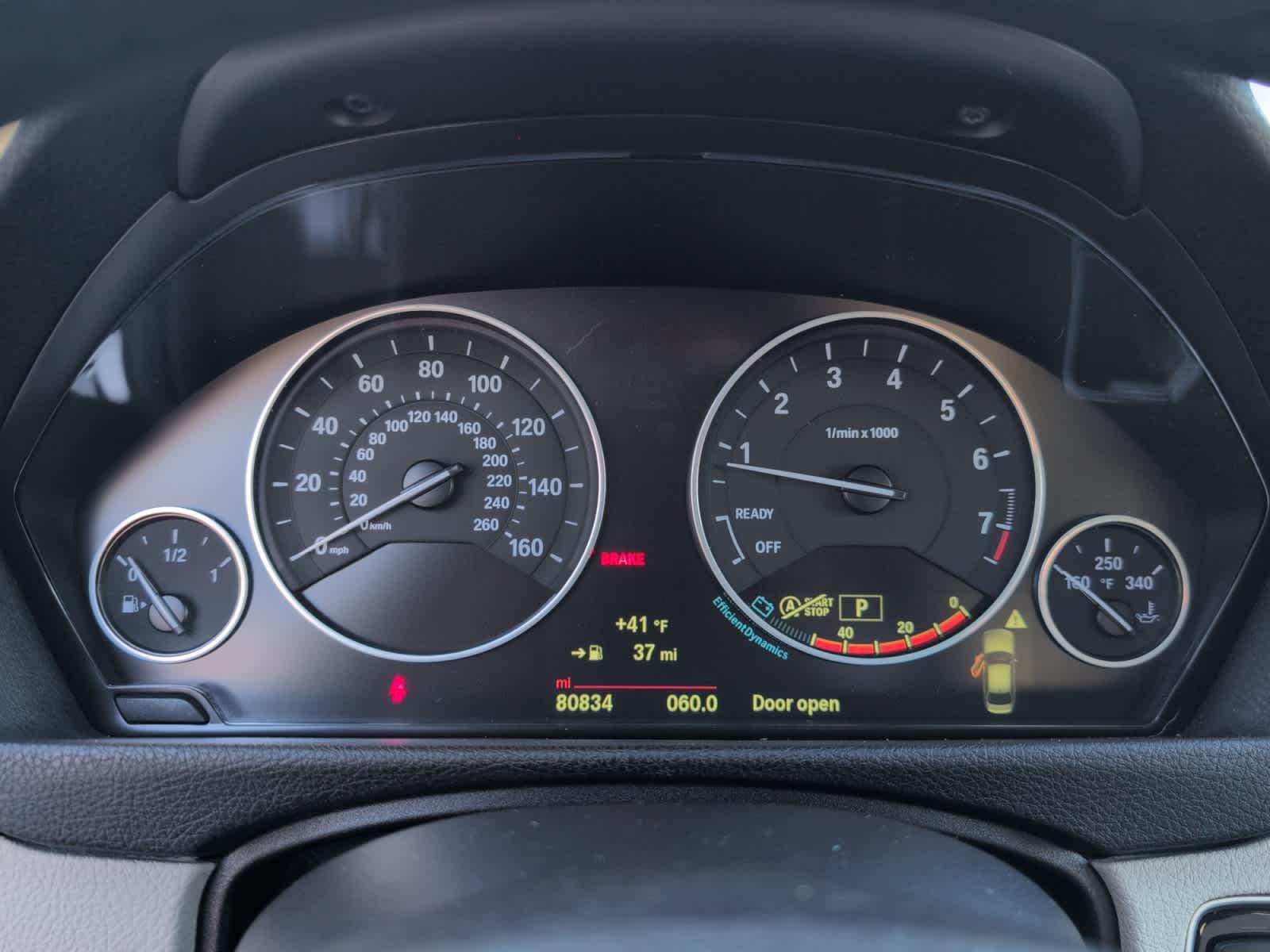 used 2018 BMW 330i car, priced at $14,998