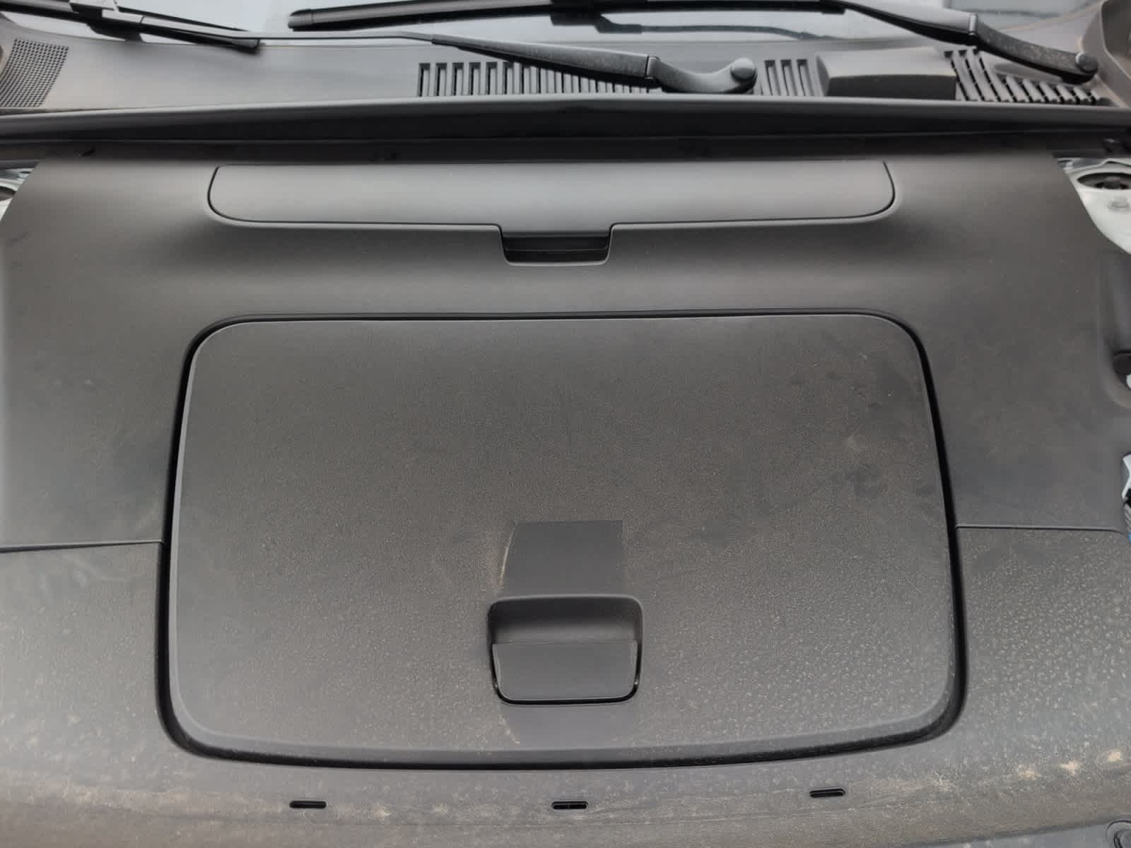 new 2026 Volvo EX30 car, priced at $46,745