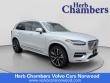 Used 2024 Volvo XC90 B5 Plus Bright SUV
