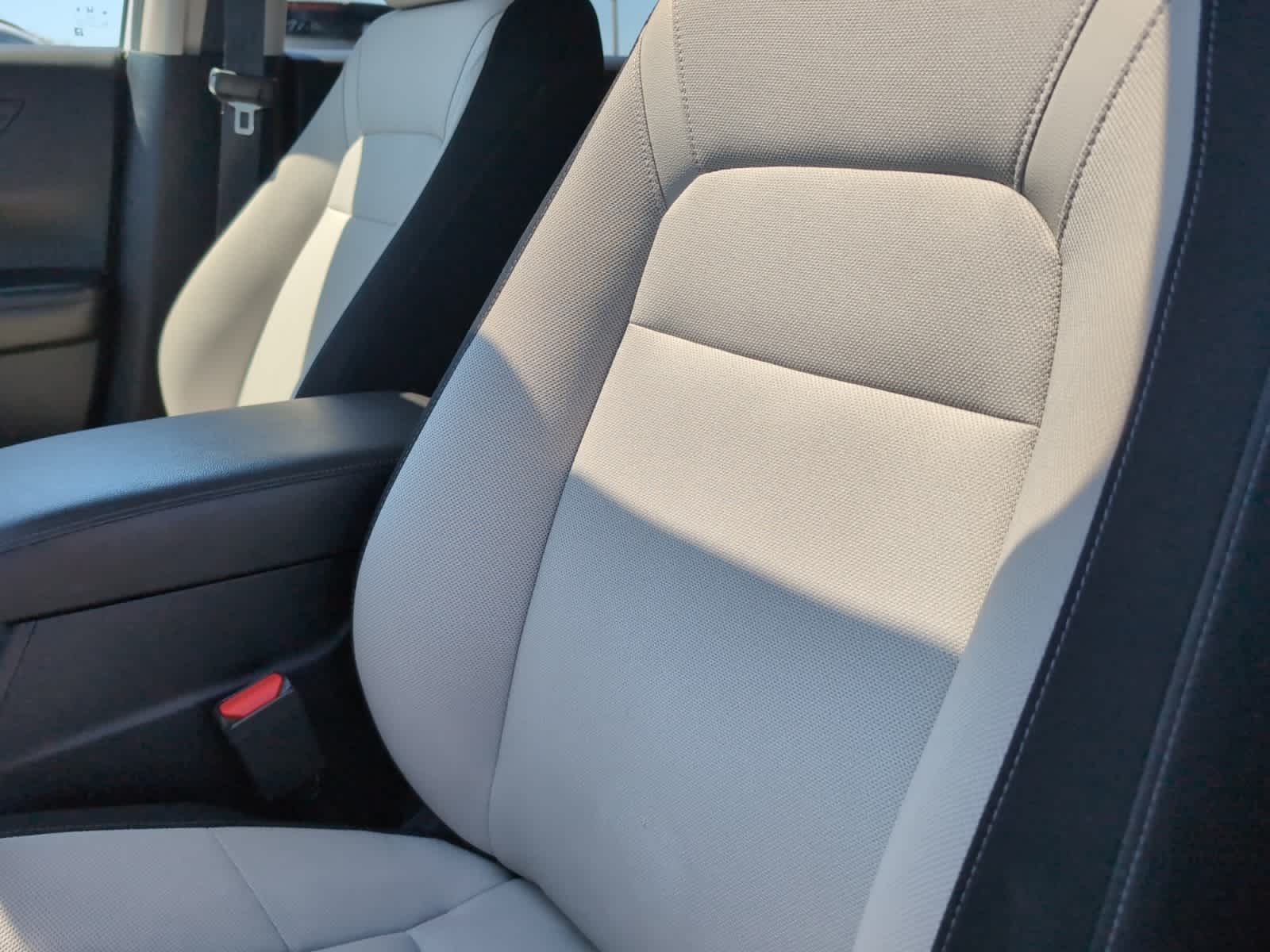 2024 Honda CR-V EX - Photo 46