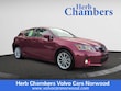 LEXUS CT 200h