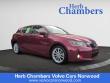 Used 2013 Lexus CT 200h  Hatchback
