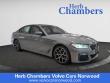 Used 2021 BMW 530i xDrive Sedan