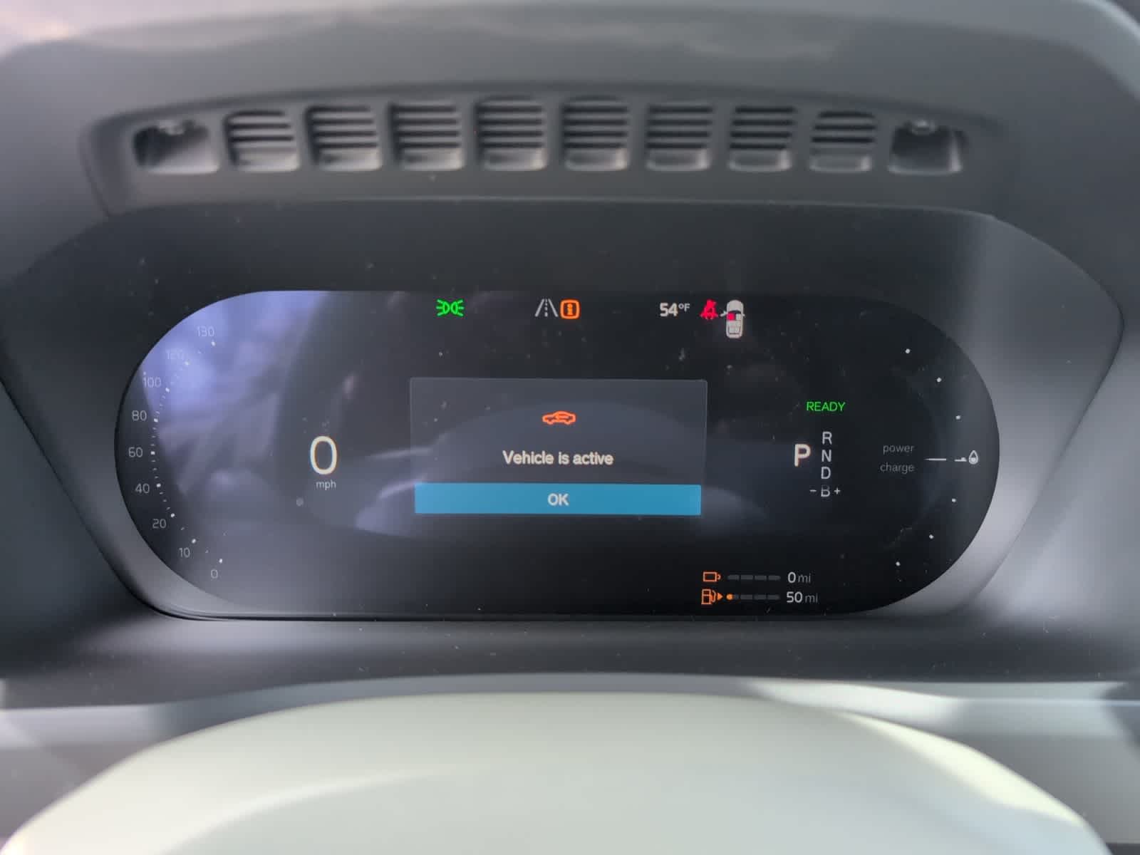 new 2026 Volvo XC90 plug-in hybrid car, priced at $85,320