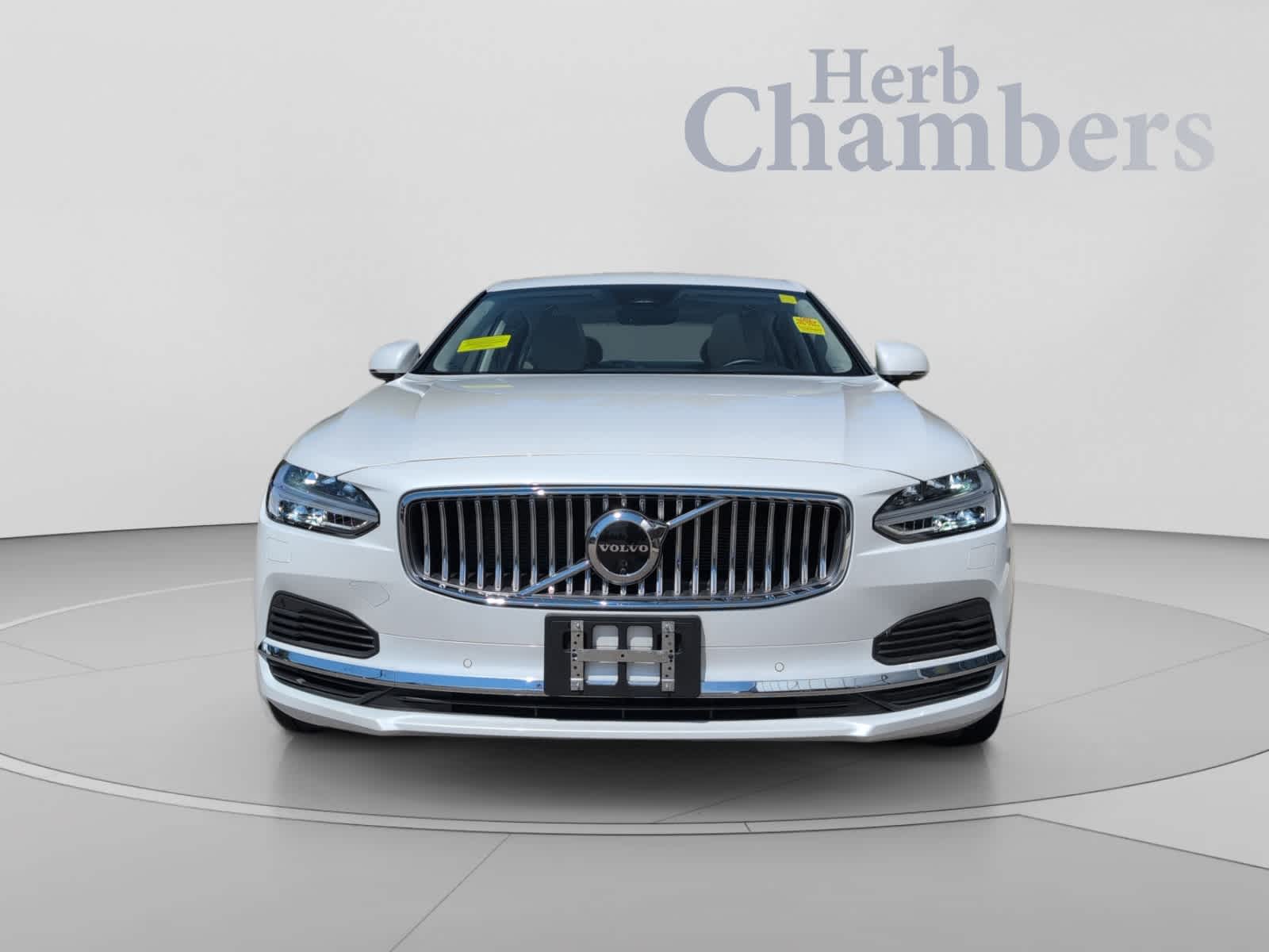 LVYH60AF6RP417205
