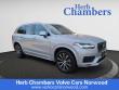 Used 2023 Volvo XC90 B5 AWD Core SUV