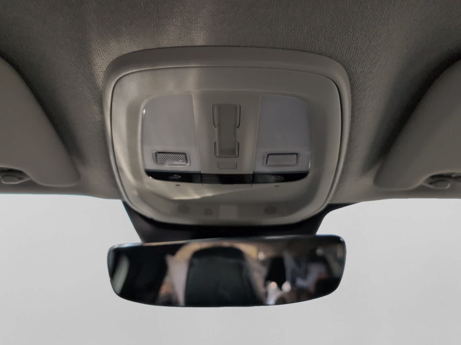 new 2026 Volvo XC40 car, priced at $54,310