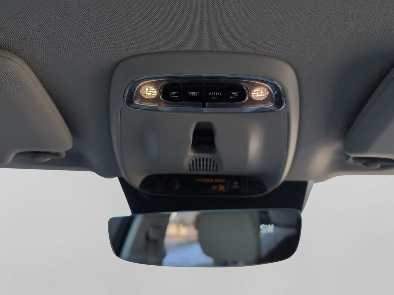 used 2021 Volvo XC90 Recharge Plug-In Hybrid car, priced at $27,998