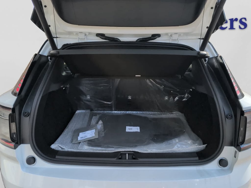 New 2026 Volvo EX30 Twin Motor Ultra SUV