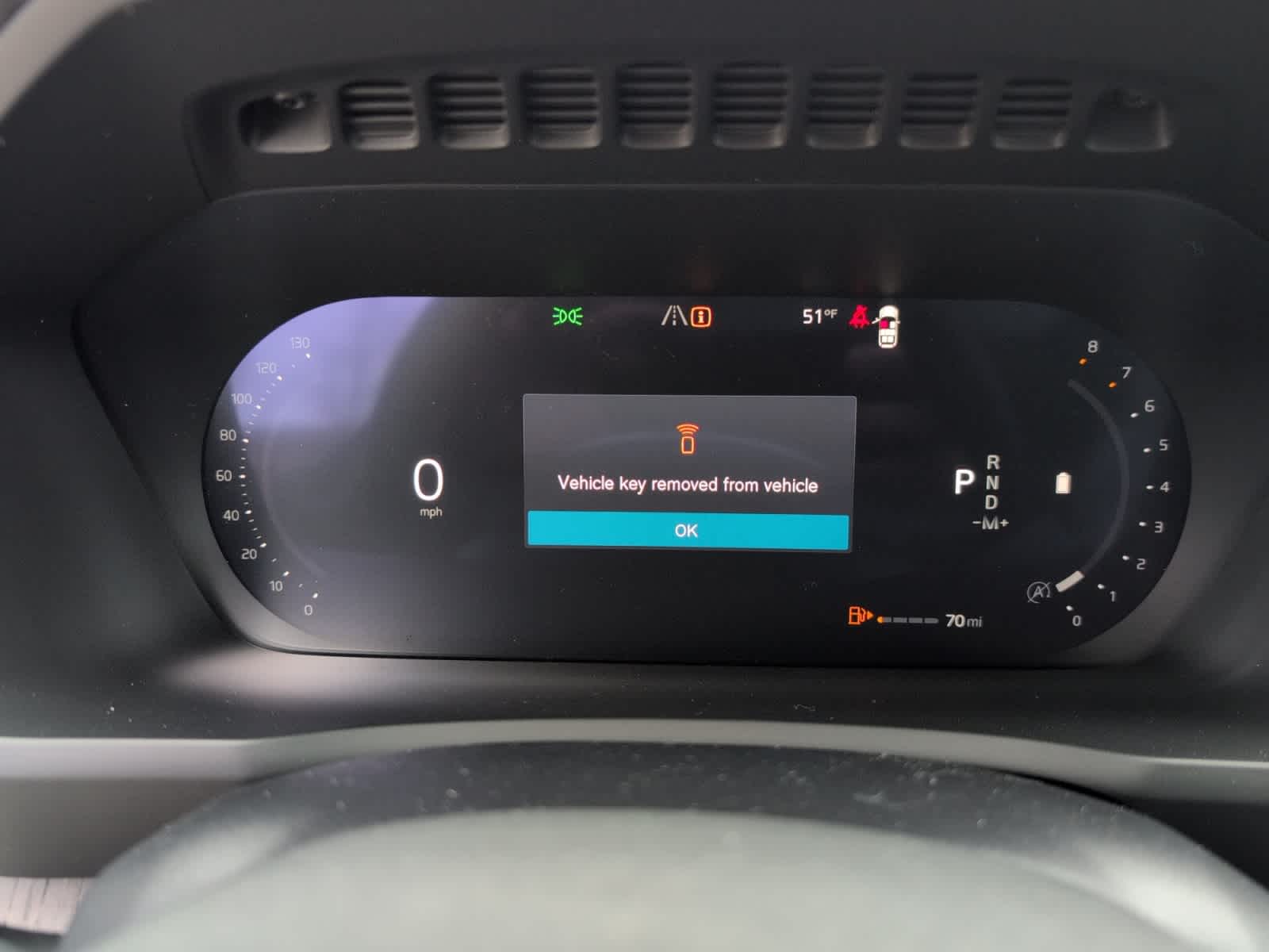 new 2026 Volvo XC90 car, priced at $75,155