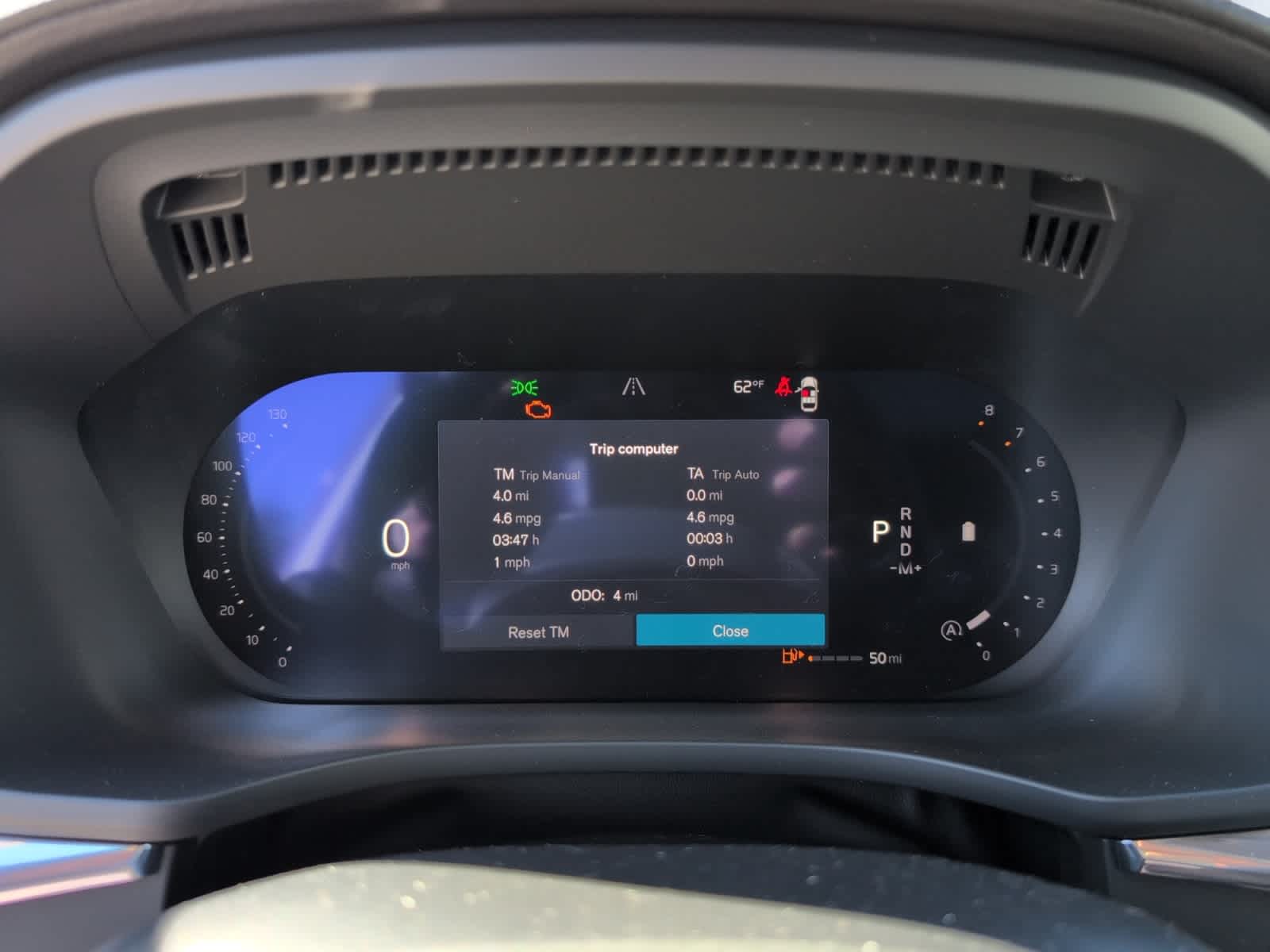 new 2026 Volvo XC60 car, priced at $64,090