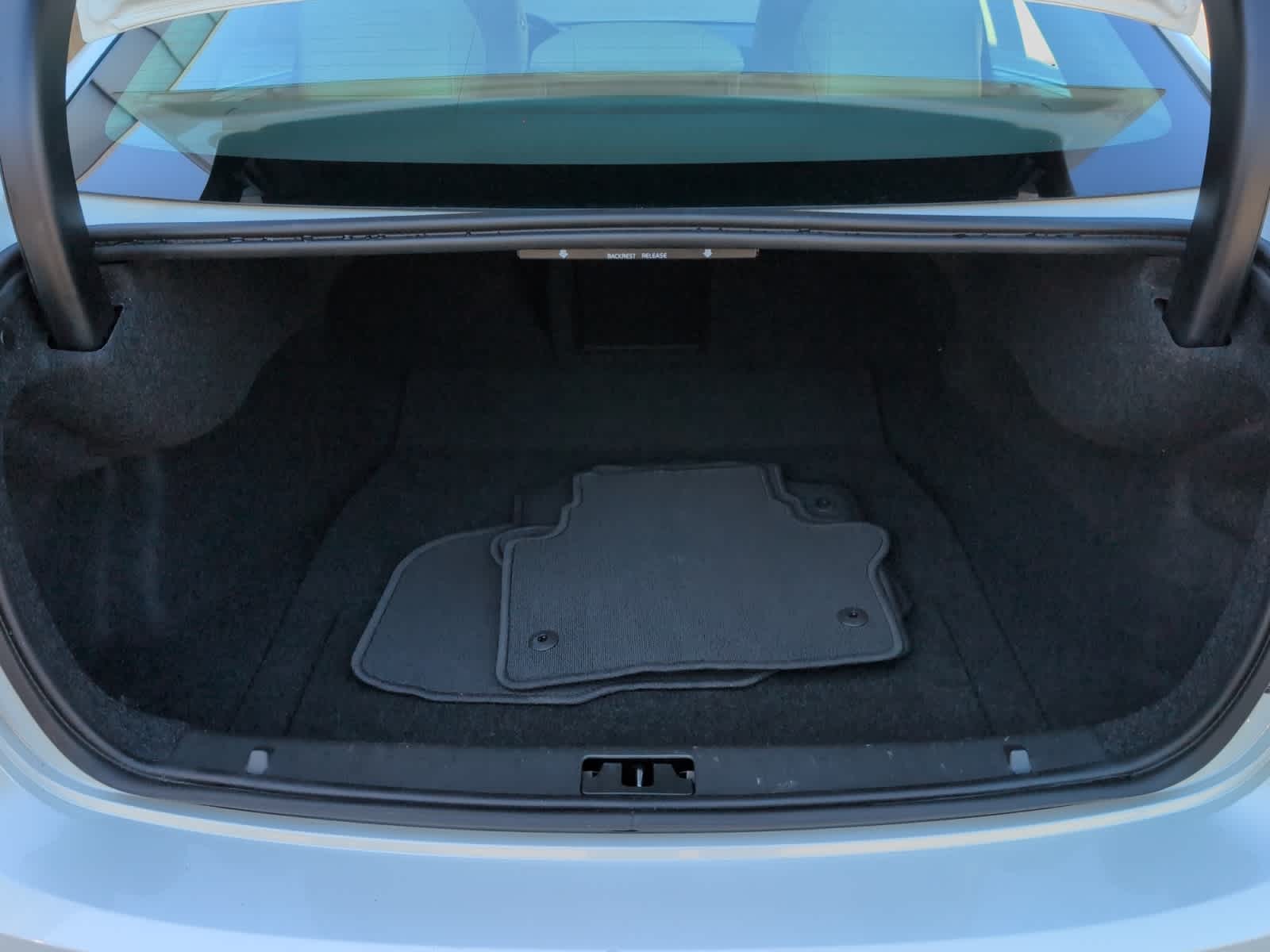 used 2018 Volvo S60 car, priced at $18,498