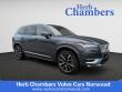 Used 2024 Volvo XC90 B5 Plus Bright SUV