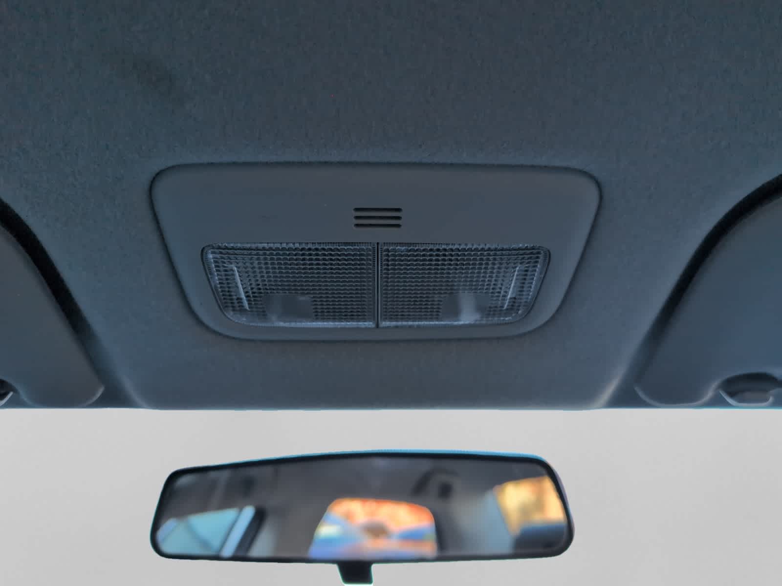 used 2010 Toyota Corolla car, priced at $10,998