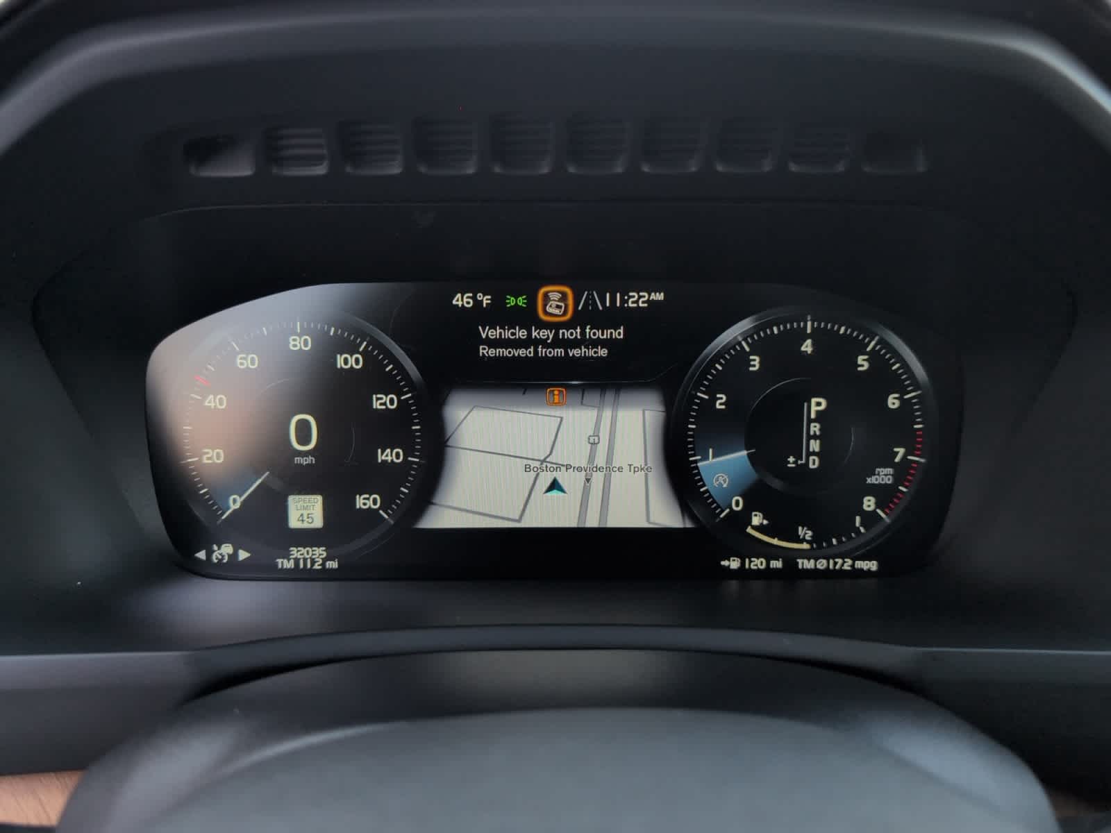 used 2020 Volvo XC90 car, priced at $33,998