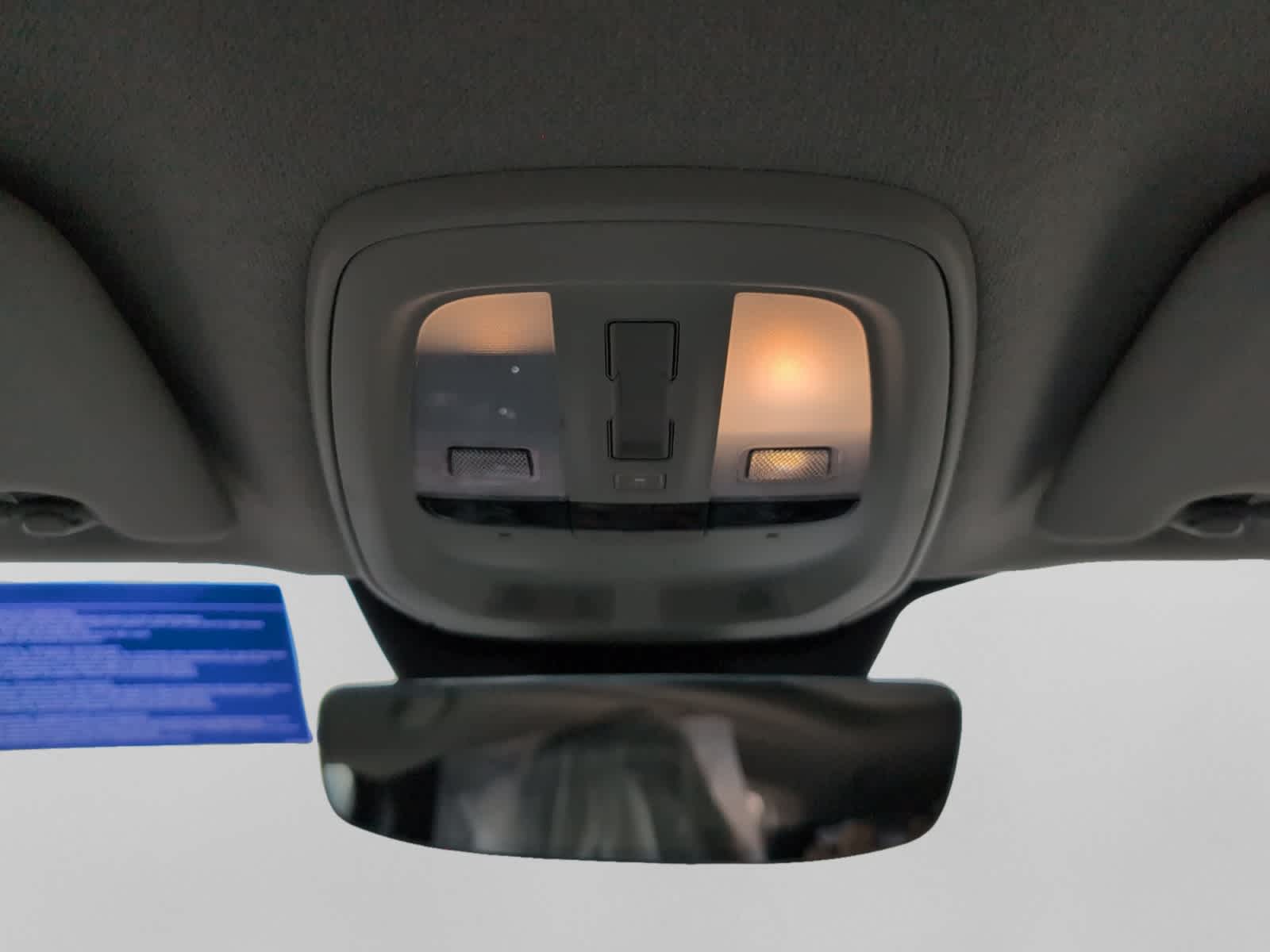 new 2026 Volvo XC40 car, priced at $47,085