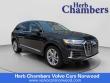 Used 2023 Audi Q7 55 Premium Plus SUV