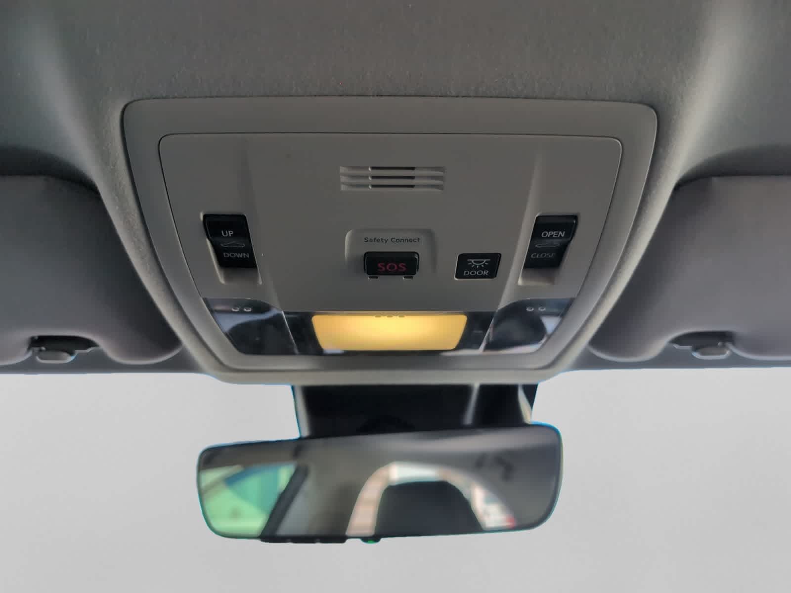 used 2018 Lexus ES 350 car, priced at $19,998