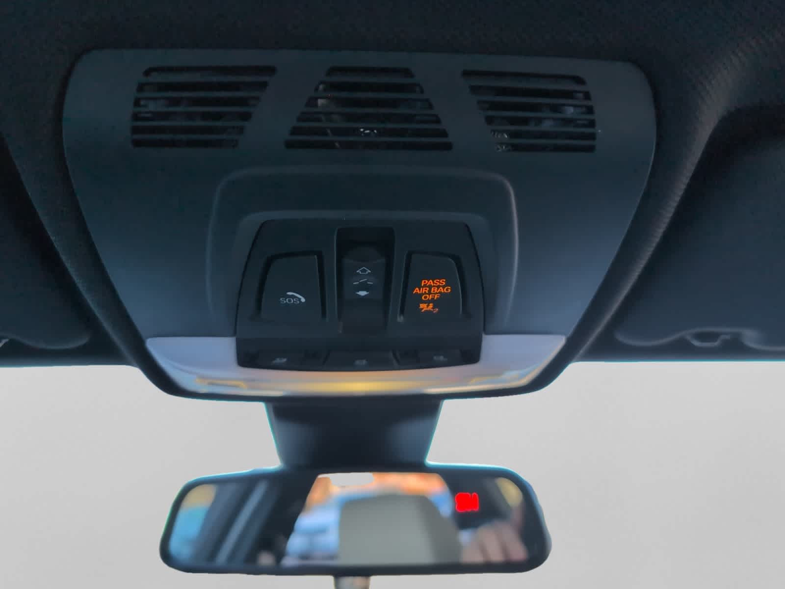 used 2018 BMW 330i car, priced at $14,998