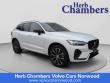 Used 2024 Volvo XC60 B5 Plus Dark SUV