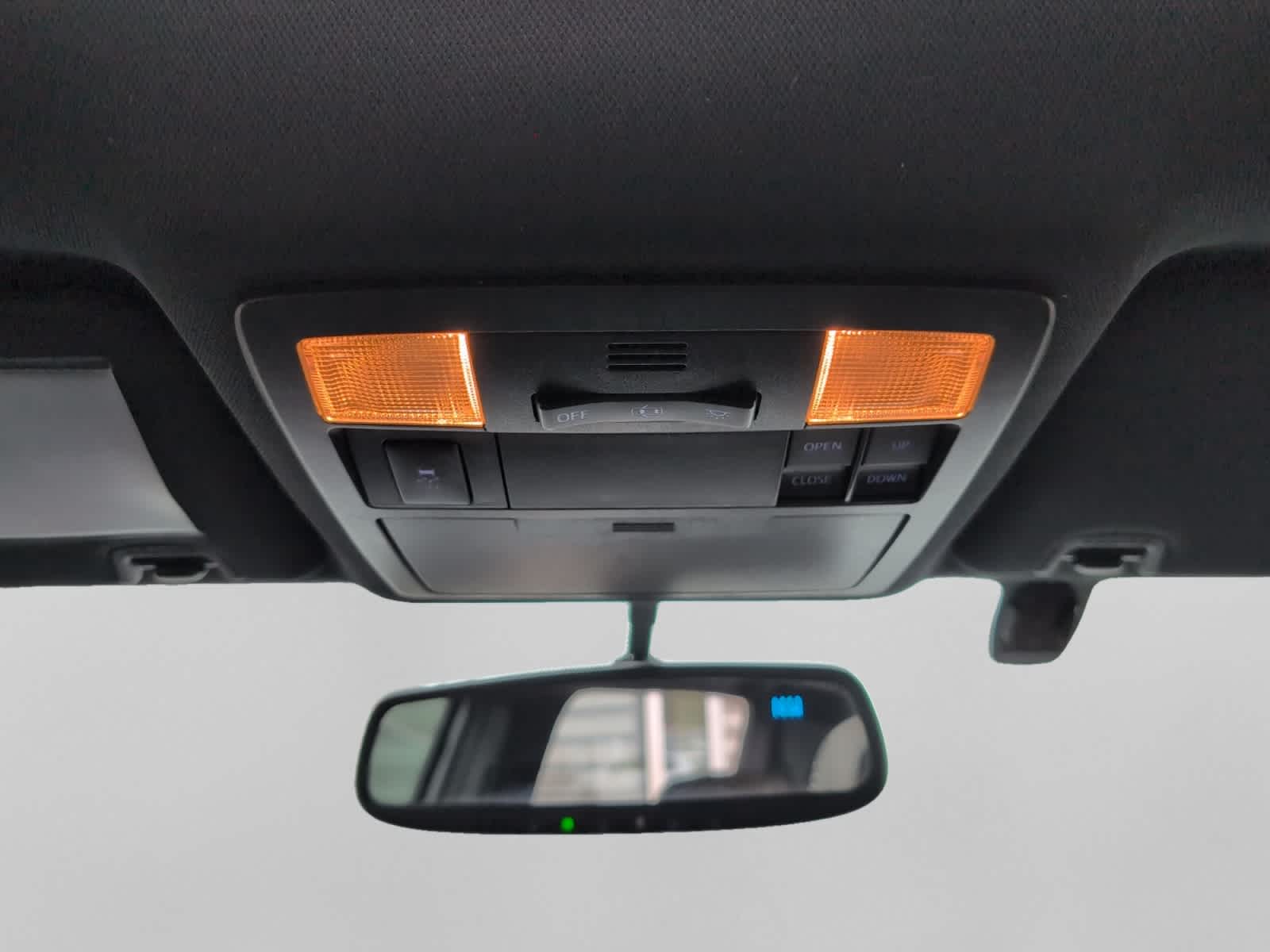 used 2016 Toyota Tacoma car, priced at $25,998