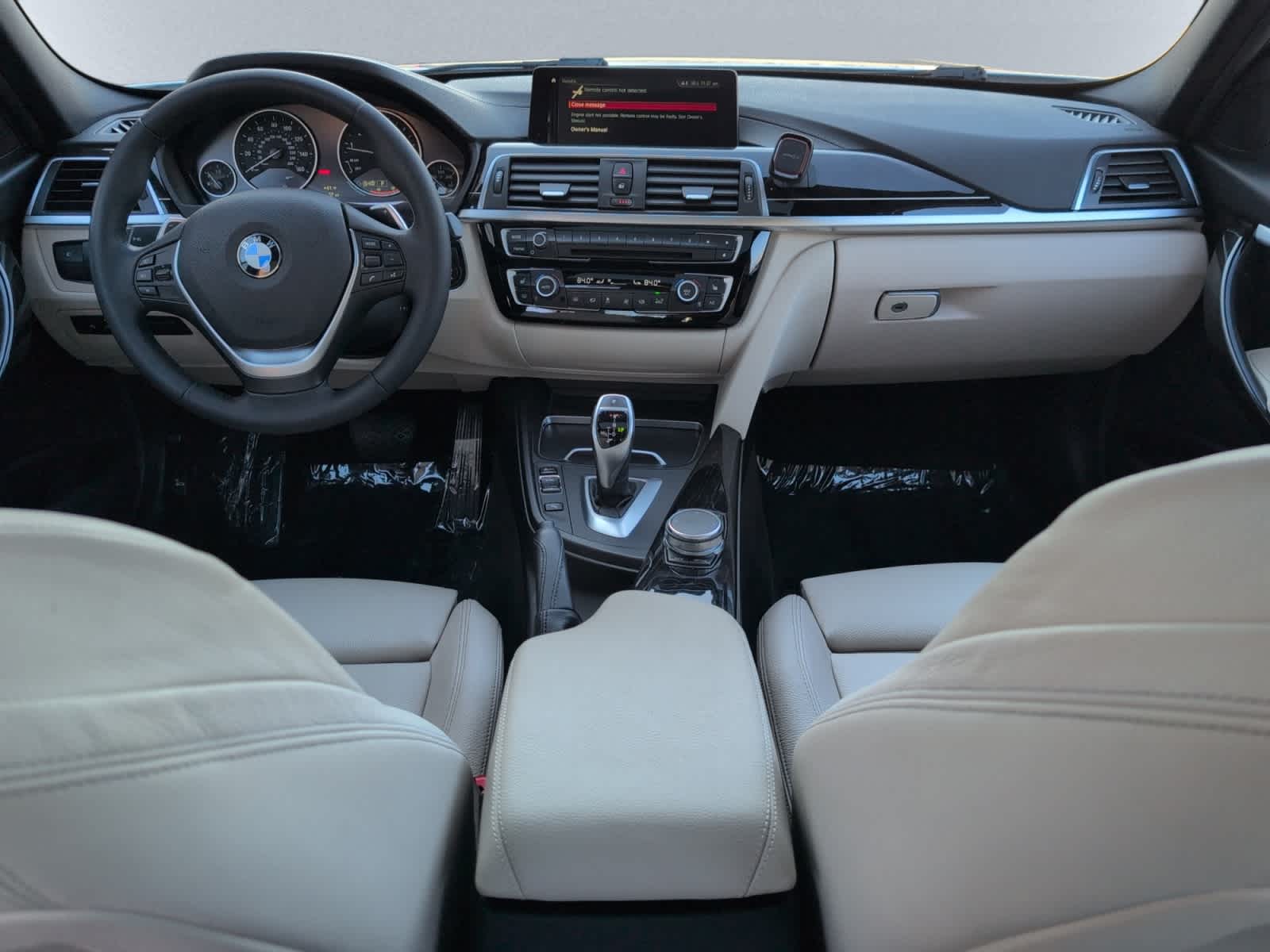 used 2018 BMW 330i car, priced at $14,998