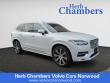 Used 2022 Volvo XC90 T6 AWD Inscription 6 Seater SUV