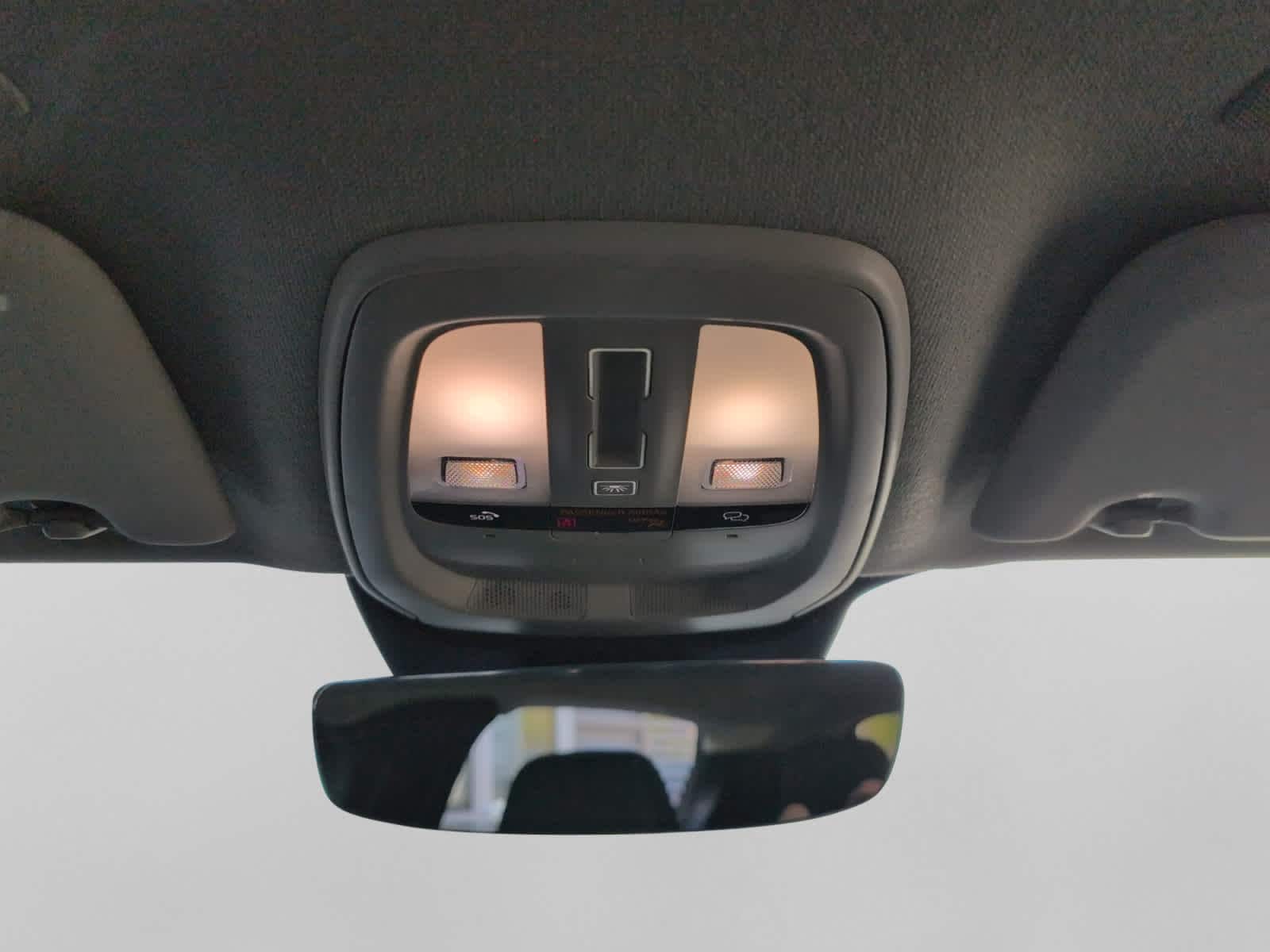 used 2024 Volvo XC40 car, priced at $31,998