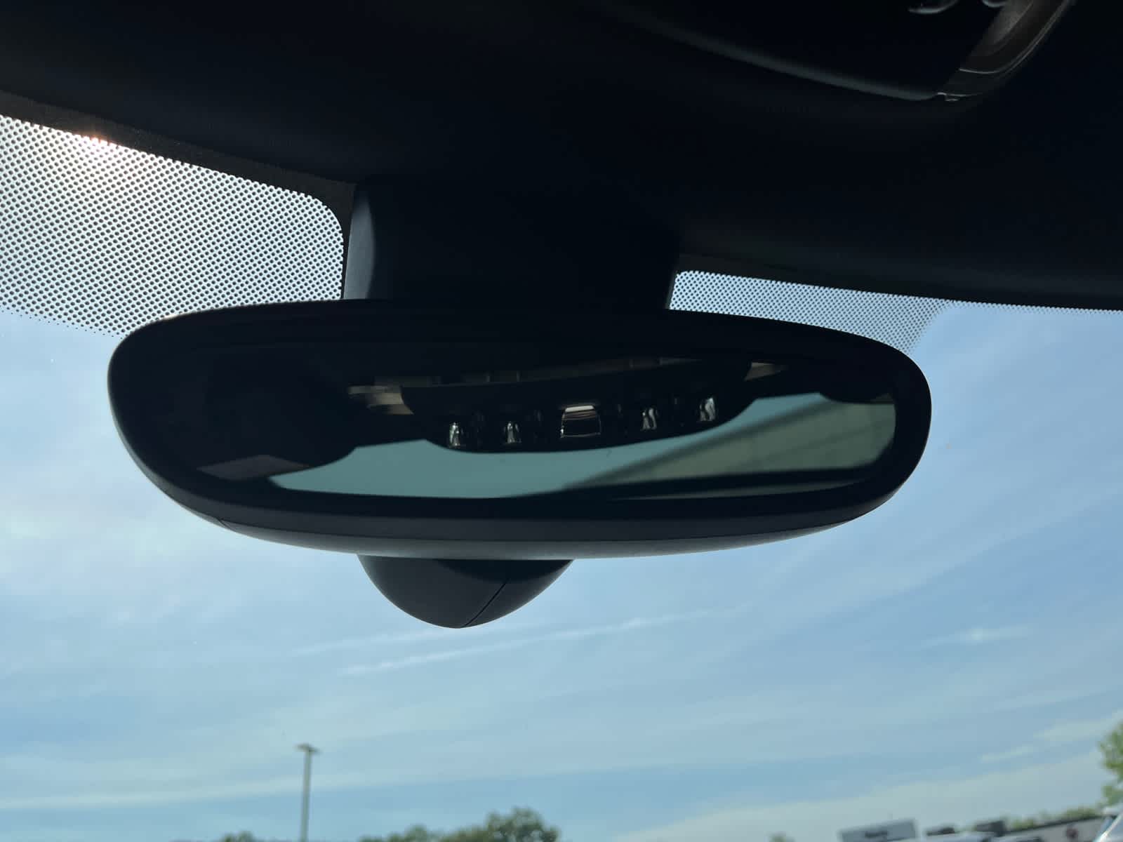 used 2024 MINI Hardtop 2 Door car, priced at $29,998