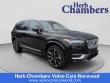 Used 2023 Volvo XC90 B5 AWD Plus SUV
