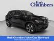 Certified 2023 Volvo XC40 B5 AWD Plus Bright SUV