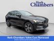 Used 2023 Volvo XC60 B5 AWD Plus Bright SUV