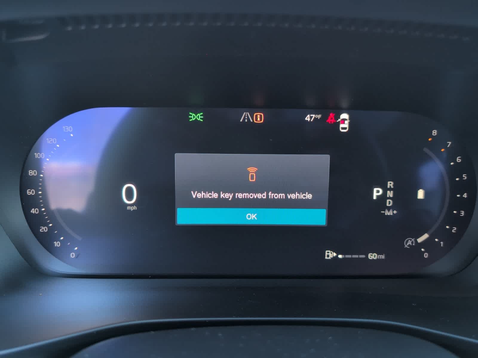 new 2026 Volvo XC40 car, priced at $50,150