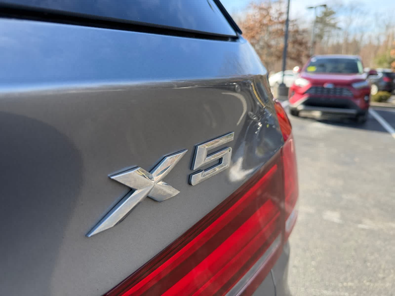 used 2017 BMW X5 car, priced at $13,998