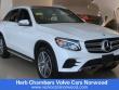 Used 2019 Mercedes-Benz GLC 300 4MATIC SUV