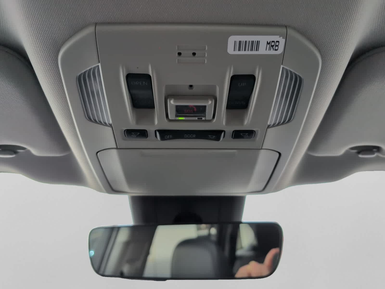 used 2020 Toyota Highlander car, priced at $27,998