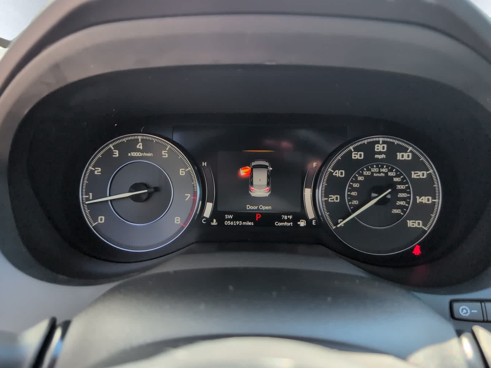 used 2019 Acura RDX car, priced at $25,998